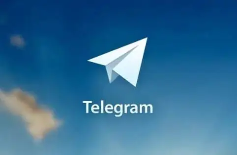 纸飞机安卓加速器下载安卓app-纸飞机安卓加速器免费下载v1.0.0.1224