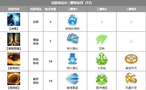 视觉中国单日市值蒸发超5亿