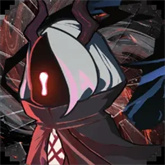 高危职业是魔法少女