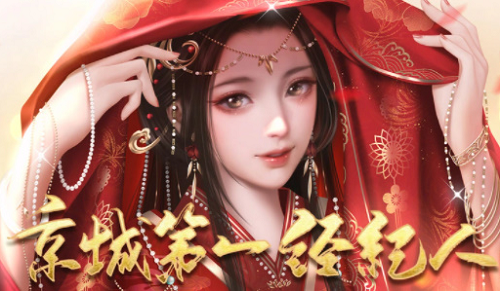 芭莎派对百花齐放,杨紫芭莎造型引热议,王嘉尔露出满脸痴汉...
