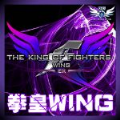 拳皇wingex1.2正式版