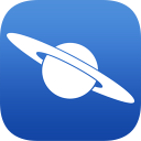 Star Chart