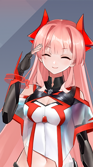 红魔姬Mora截图3