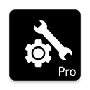PUBG Tool Pro