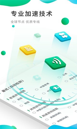 ourplay游戏盒截图3