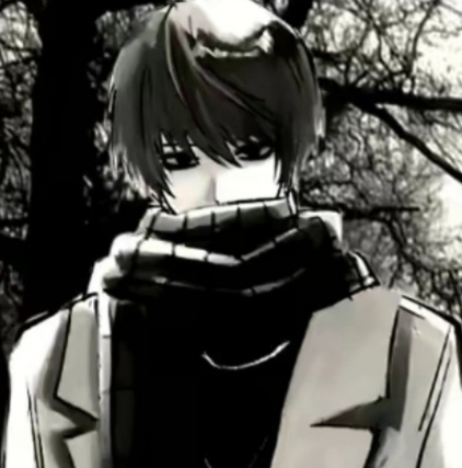 The Ghost鬼魂辅助