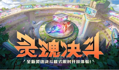 高尚魅惑,盘货动漫中那些可爱迷人的银狐们!