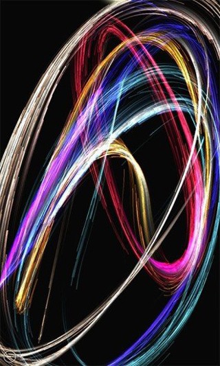 光影魔术手截图2