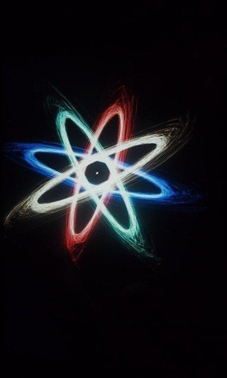 光影魔术手截图1