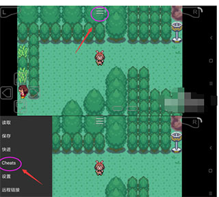 gba模拟器安卓版