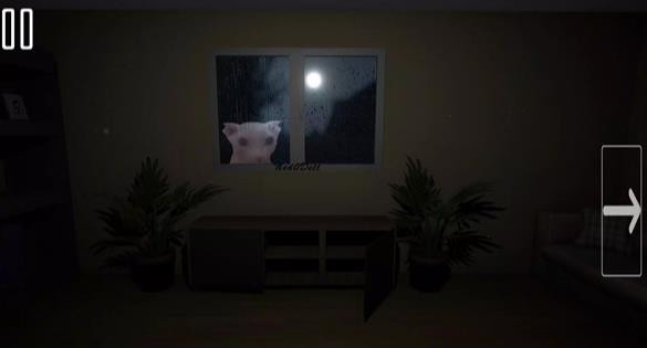 弗洛帕的五夜生活3截图4