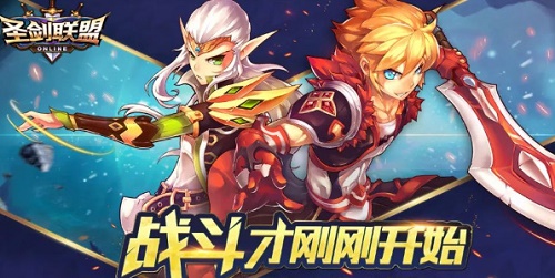 梦若神机访谈精彩回覆:5G之后下一个风口在那里?