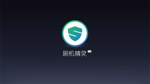 刷机精灵tv版截图4