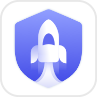 火箭手机清理最新版本