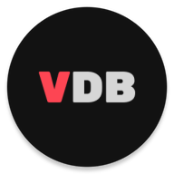 无畏契约手游助手