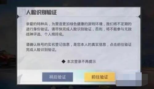 和平精英云游戏