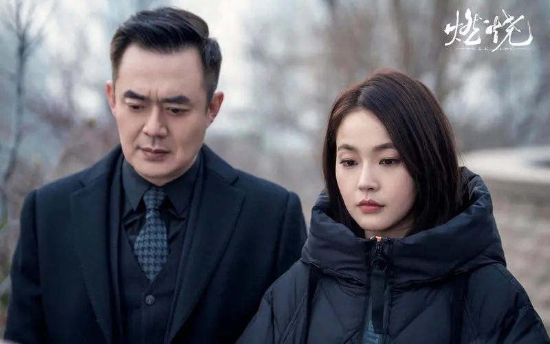 看短电视剧的软件合集