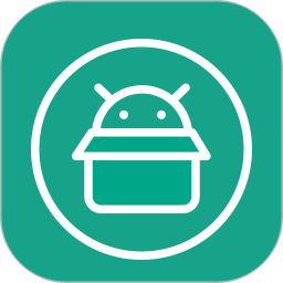 android开发工具箱专业版