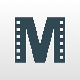 Mark我的电影清单