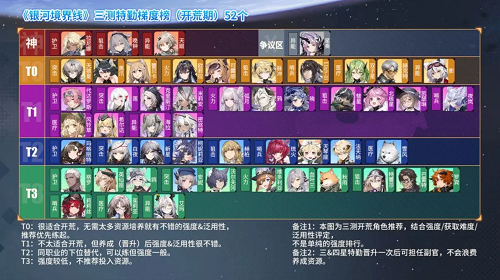 Box Hero(被诅咒的箱子勇士) v1.0.4最新版