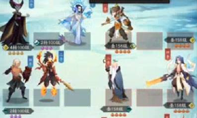 工厂治理，怎样做好产前备料提升效率？