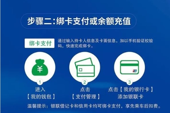 福州地铁码上行