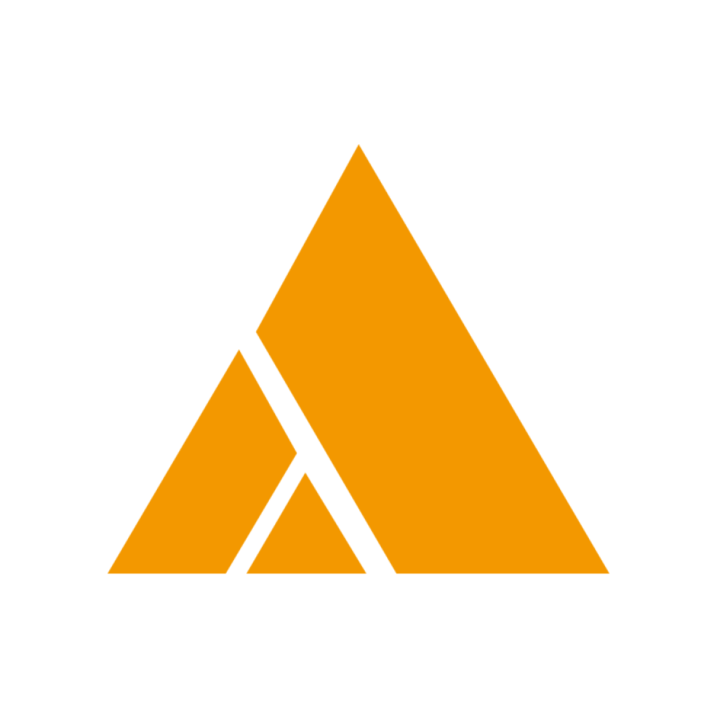 高会时代少年团