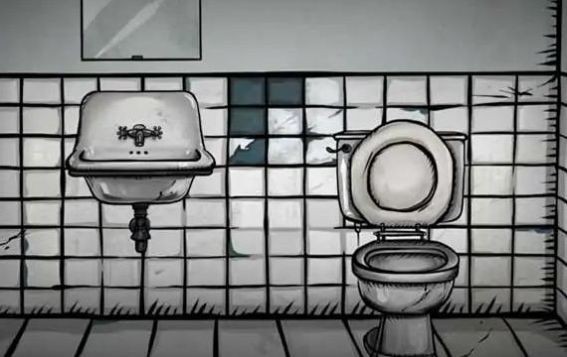 疯人院诡异案件2截图1