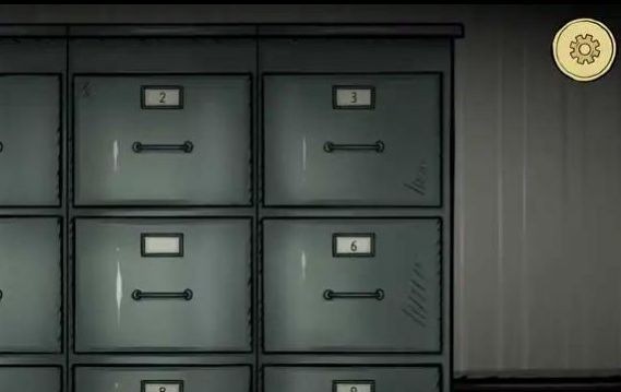 疯人院诡异案件2截图2