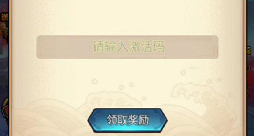验孕棒只验出一条红杠,是不是就真的代表没有身?_测试