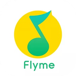 QQ音乐Flyme版