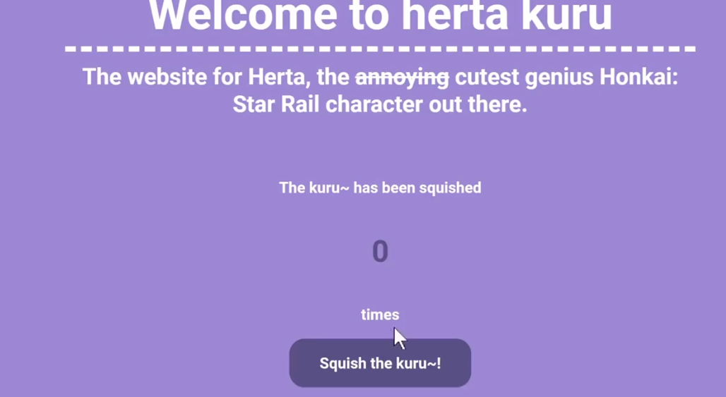 herta kurukuru截图5