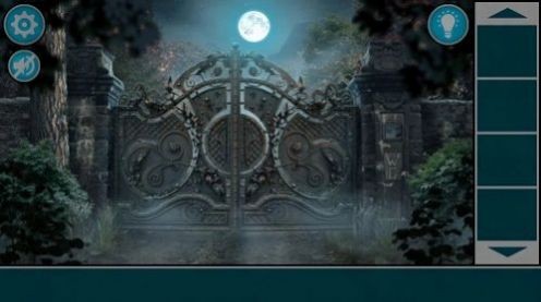 逃离鬼镇4截图1