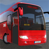 公交公司模拟器2024