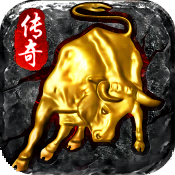 王者霸业神剑