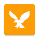 HttpCanary官方