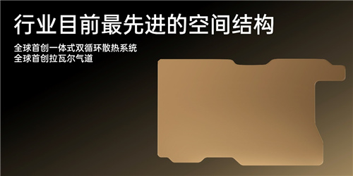 ChinaJoy 2023开幕,一加携全新性能战略亮相