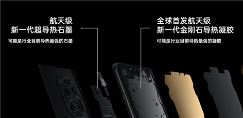 ChinaJoy 2023开幕,一加携全新性能战略亮相