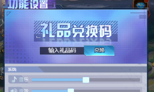 卫浴界的“劳斯莱斯”们,这些虽贵但值的品牌你知道几个?