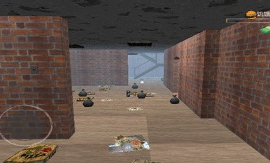 网吧经营模拟器截图3