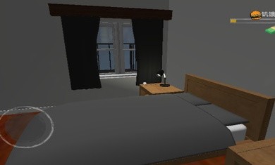 网吧经营模拟器截图4