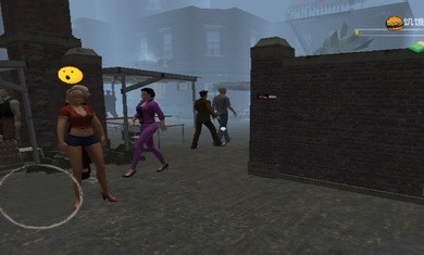 网吧经营模拟器截图1