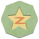 空间删除助手app