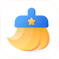 简洁清理管家app