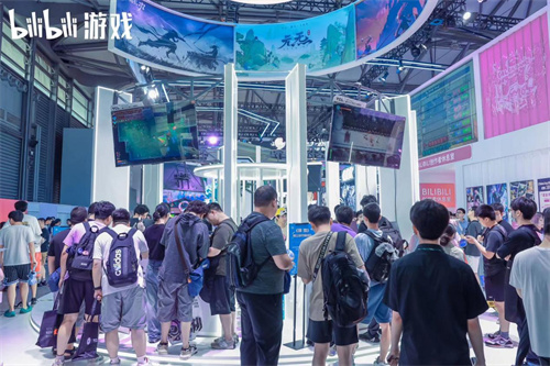 生产部长修炼宝典②:企业借大数据平台实现生产异常的快反...