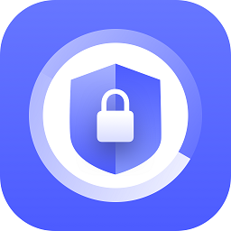 QNAP Authenticator