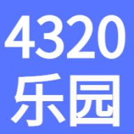 4320壁纸乐园app