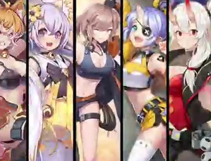 梦幻诸石官方版0.1折代充版