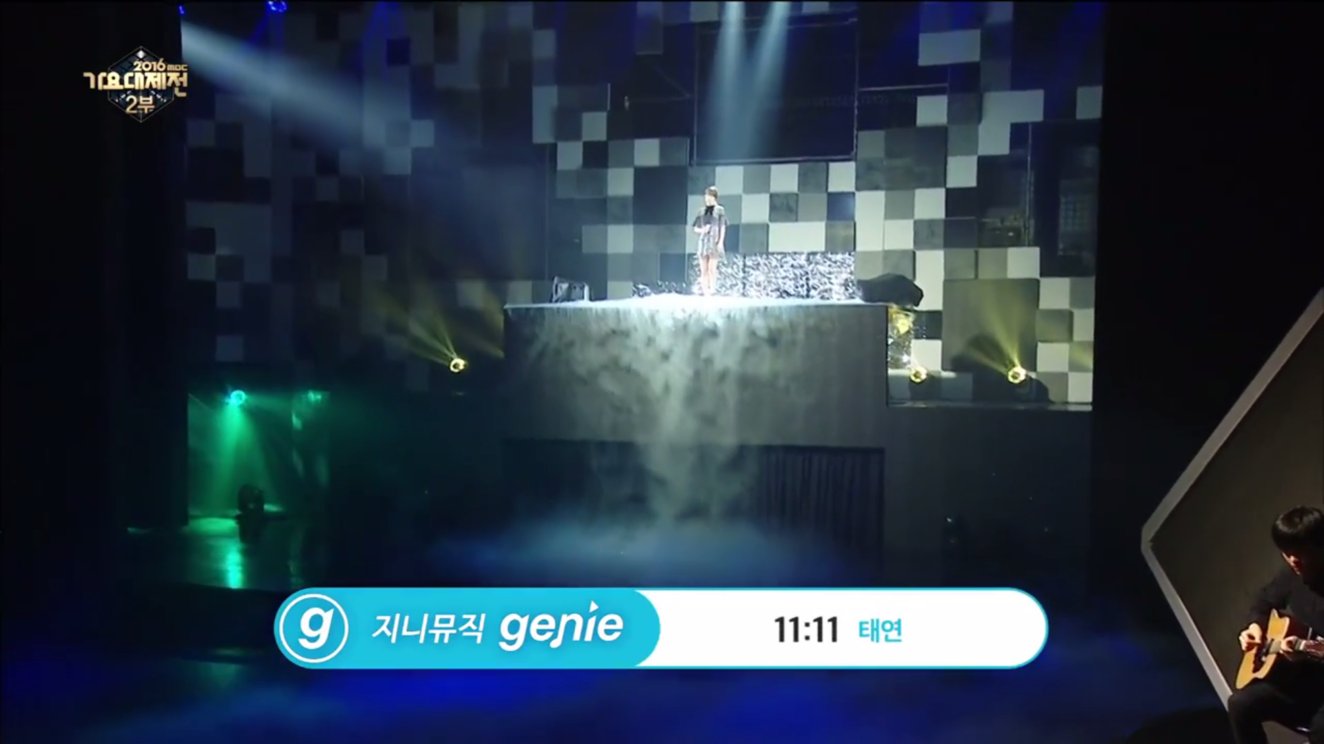 夜猫子电视截图3