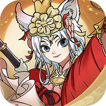 浮生妖绘卷手游